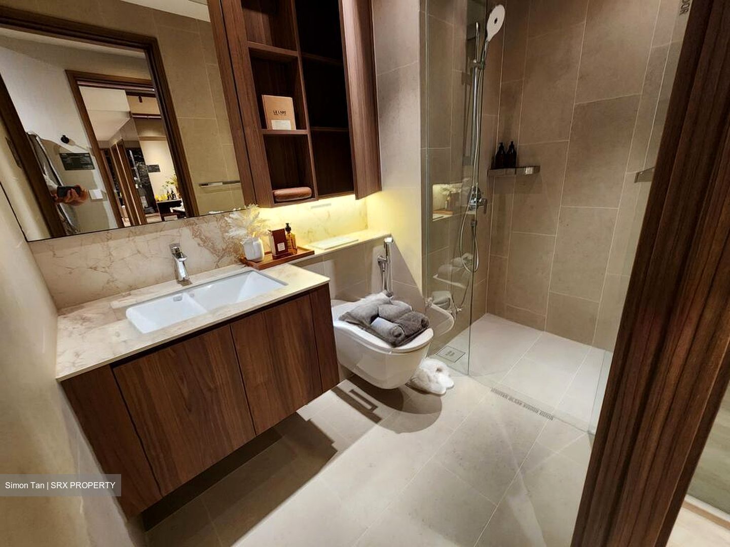 Faber Residence (U/C) (D5), Apartment #498304891